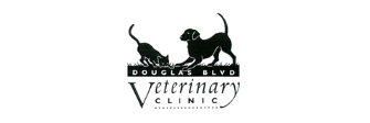 Link to Homepage of Douglas Boulevard Veterinary Clinic